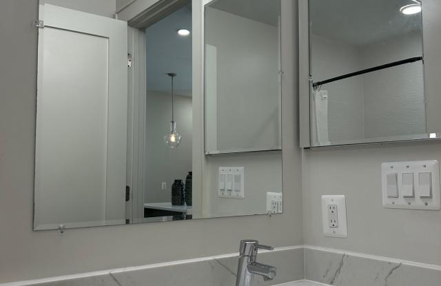 417 4th Street Southeast photos photos