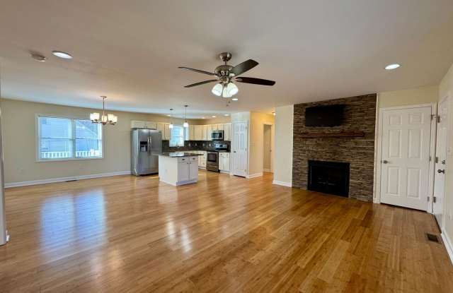 The Home You’ve Been Searching For photos photos The Home You’ve Been Searching For photos photos