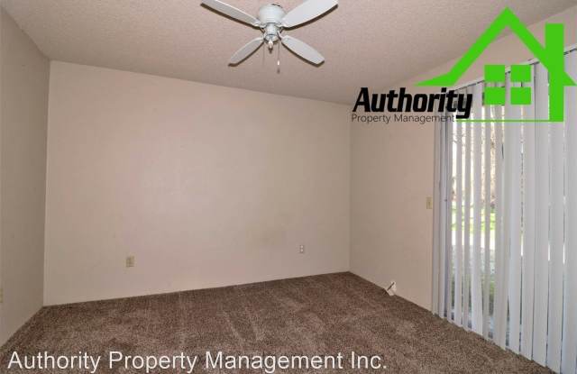 9553 Deschutes Road Gallery 4