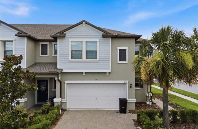 9735 ASHWORTH Place Gallery 2