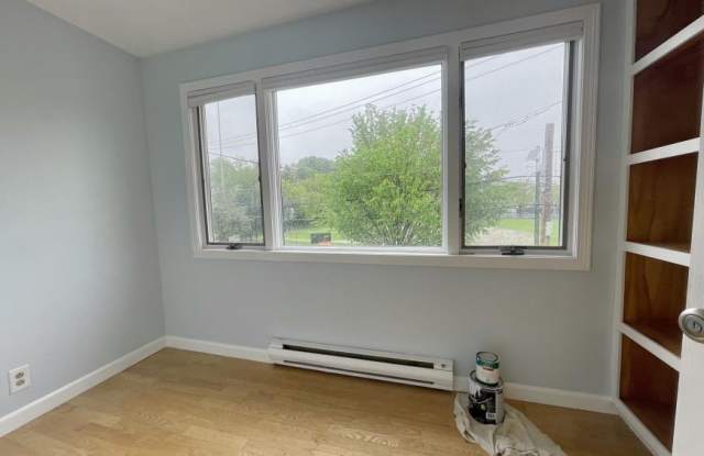 541 Washington Ave. photos photos