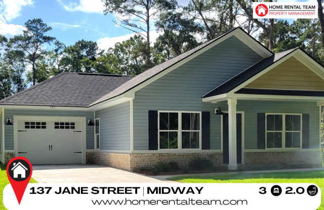 Available Soon! photos photos