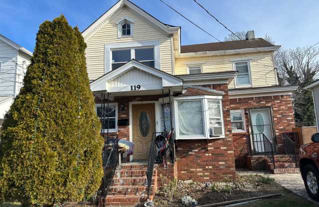 119 7th Ave. photos photos