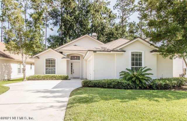 2110 KEATON CHASE DR Gallery 2