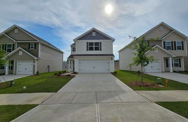 Like New 3BR Home Minutes from the Airport photos photos