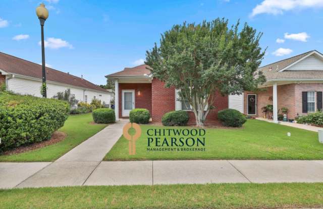 440 Autumn Glen Circle photos photos