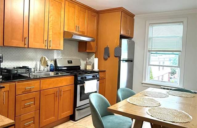 7859 83rd Street photos photos 7859 83rd Street photos photos