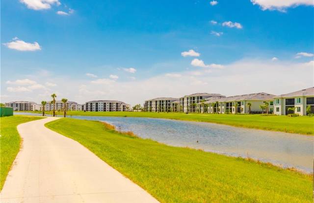 15345 Green Acres Avenue # 2111 Gallery 4