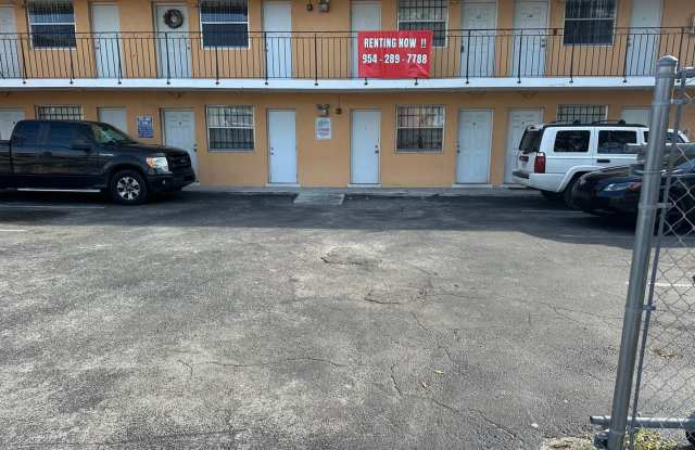 750 NW photos photos