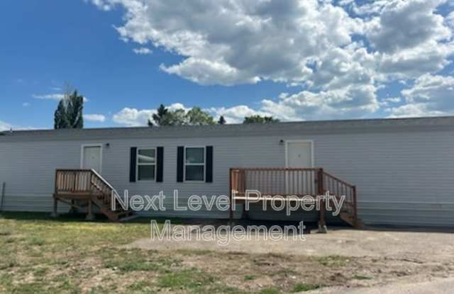 2115 Hwy 2 E - 11 - 2115 U.S. Highway 2 East, Evergreen, MT 59901