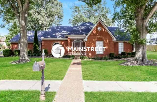 432 Leaf Trail Lane photos photos