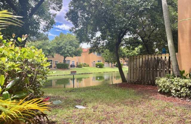 2307 Anchor Ct Gallery 2