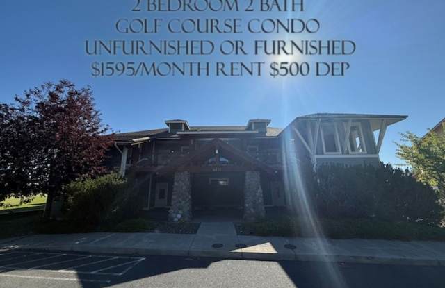 6432 NE Melby Way photos photos 6432 NE Melby Way photos photos