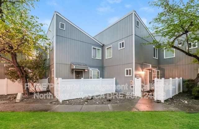 6828 Avenida Cala photos photos