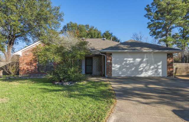 3250 Callie Circle photos photos