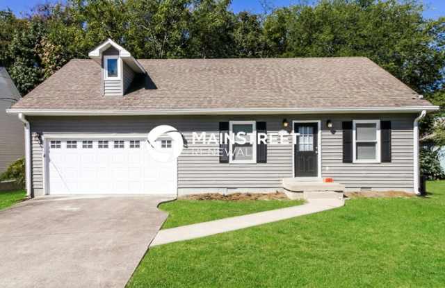 4436 Lavergne Couchville Pike photos photos