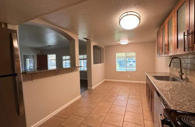 Country Lane Apartments ~ A Hidden Gem! photos photos