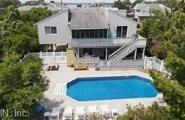 3048 Little Island Road Gallery 2