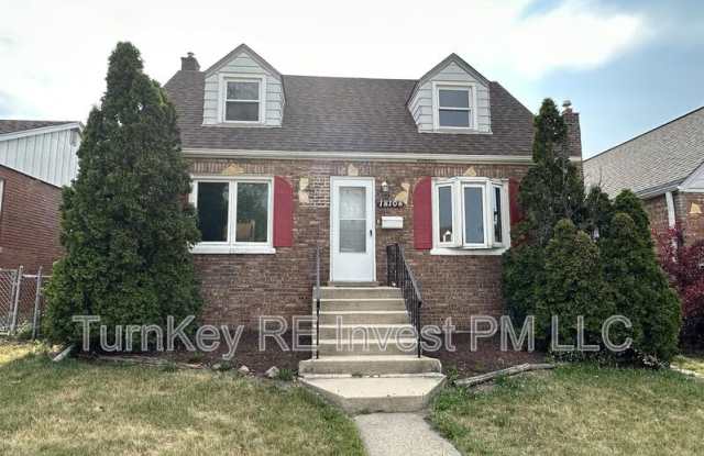 18108 Oakwood Avenue photos photos 18108 Oakwood Avenue photos photos
