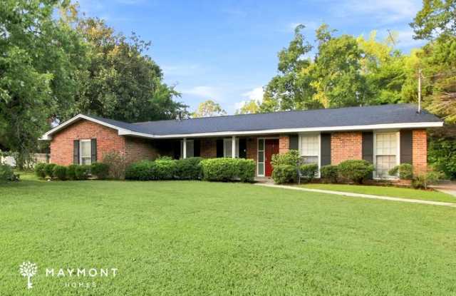 3242 Fernway Drive Gallery 2