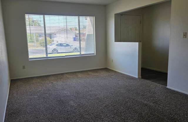 7217 Cranbrook Ave. - House Gallery 3