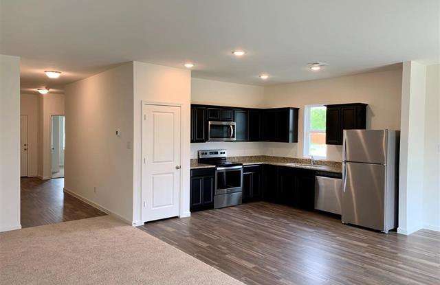 5305 Stone Meadow Lane Gallery 4