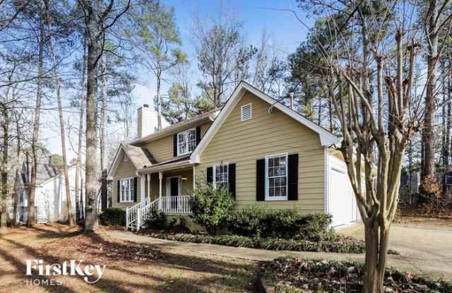 2155 Brandon Acres Drive Gallery 3