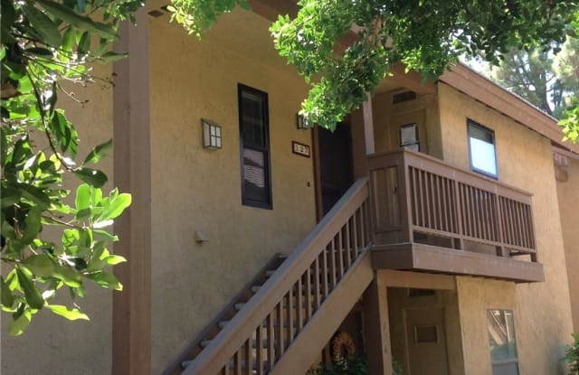 127 Orange Blossom - 127 Orange Blossom, Irvine, CA 92618