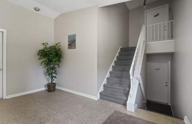 627 Chardonnay Lane Gallery 3