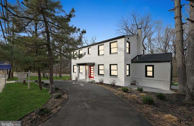 9200 CEDAR Lane photos photos