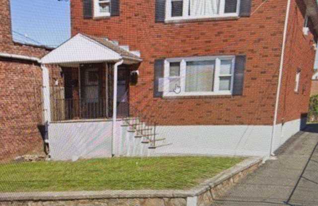 110 McKinley Avenue photos photos