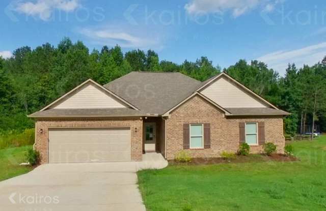 1535 New Prospect Road photos photos