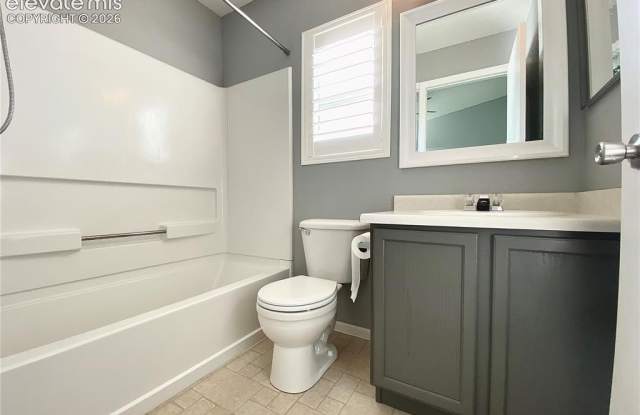 5719 Ansel Drive Gallery 4