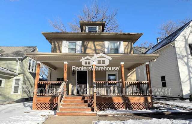 1123 24th St photos photos 1123 24th St photos photos