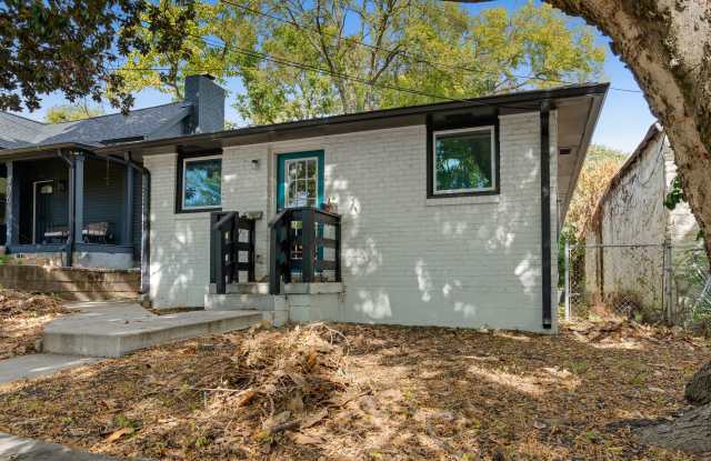 904 Morrison Street - C Gallery 4