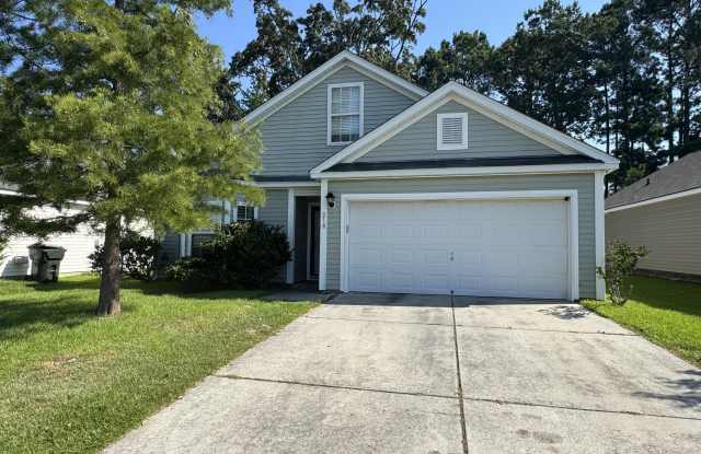 218 Wildberry Lane photos photos