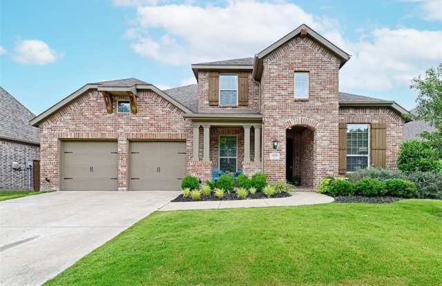 3515 Washington Drive photos photos