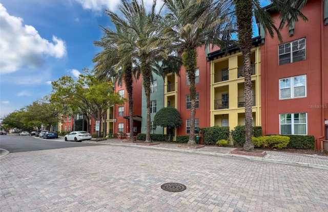 2421 W HORATIO STREET photos photos