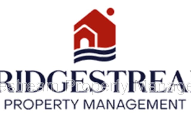 481 N Broadway Street photos photos 481 N Broadway Street photos photos