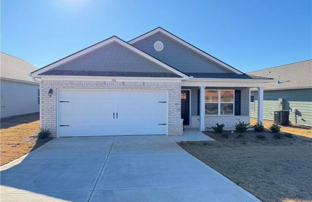 106 Charlie Way photos photos 106 Charlie Way photos photos