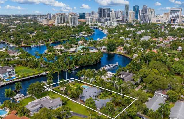 913 Coconut Dr Gallery 2