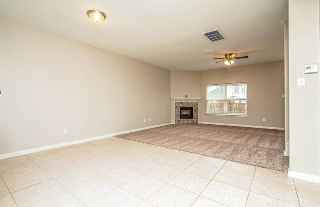 3014 Flowering Springs Gallery 2