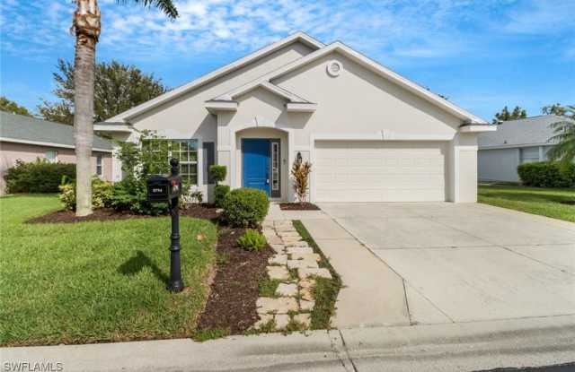 8794 Fawn Ridge Drive photos photos
