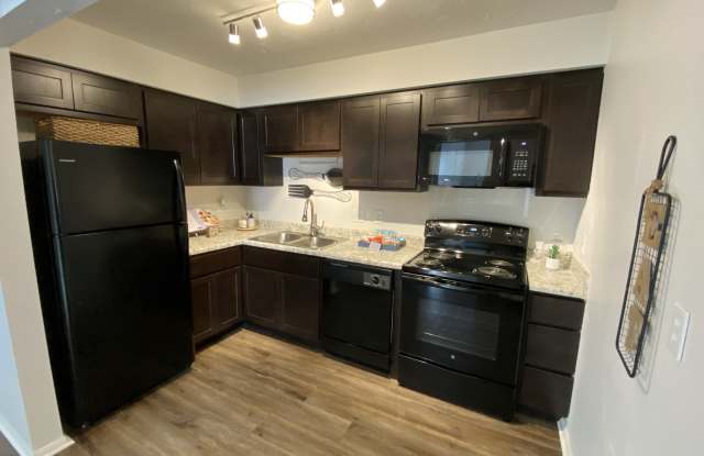Beech Meadow photos photos