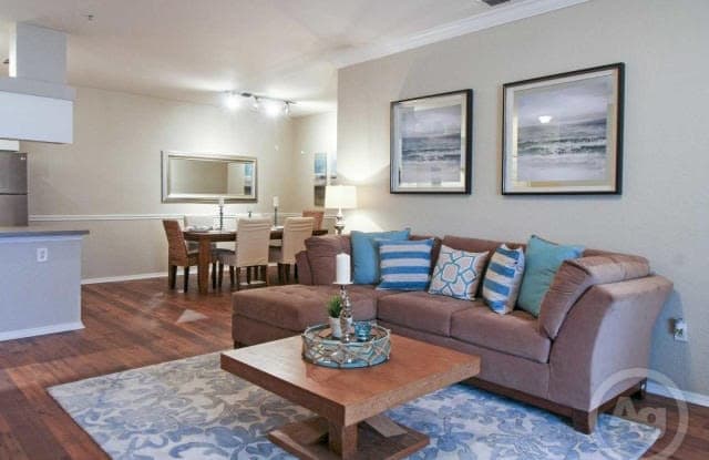 16200 Enclave Village Dr Unit A31 Gallery 2