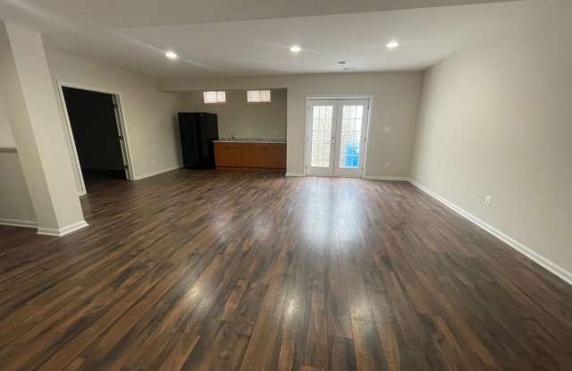 14105 MURPHY Terrace photos photos 14105 MURPHY Terrace photos photos