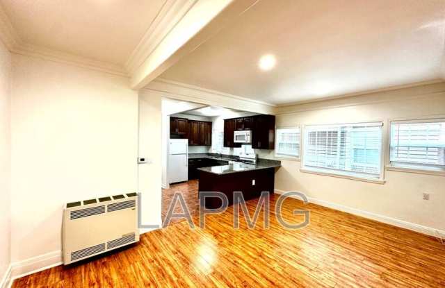 1536 4th Avenue photos photos