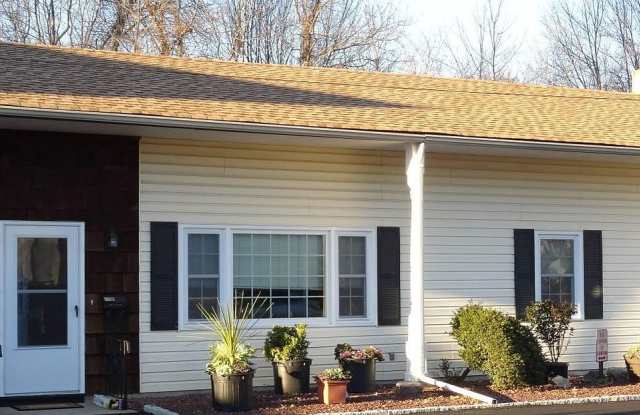 66 Grove Avenue photos photos