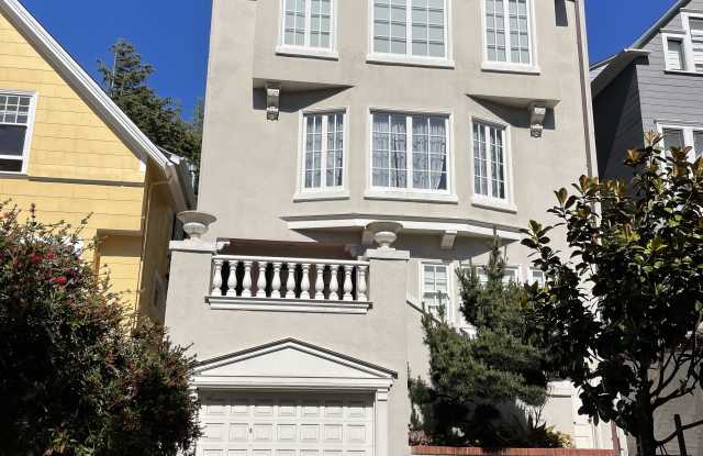 550-552 Belvedere St photos photos