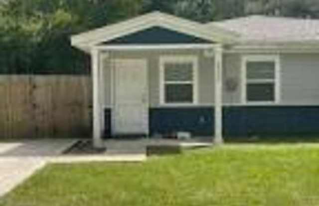 3 bedroom 2 Bath photos photos